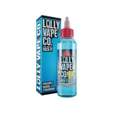 Lolly Vape Co 100ml Shortfill 0mg (80VG/20PG) - vapeverseuk