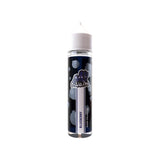 My E-liquids Super Slush 50ml Shortfills 0mg (70VG/30PG) - vapeverseuk