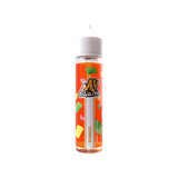 My E-liquids Sweet As Candy 50ml Shortfills 0mg (70VG/30PG) - vapeverseuk