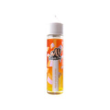 My E-liquids Sweet As Candy 50ml Shortfills 0mg (70VG/30PG) - vapeverseuk
