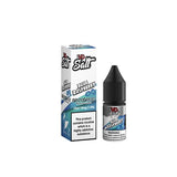 New! I VG Salt 20mg 10ml Nic Salt (50VG/50PG) - vapeverseuk