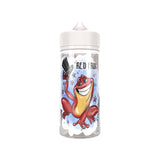 Nord Flavor Fog Frog DIY E-liquid (100 Bottle + 10ml Concentrate) - vapeverseuk