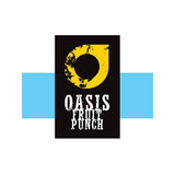 Oasis By Alfa Labs 12MG 10ML (50PG/50VG) - vapeverseuk