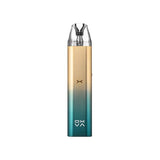 OXVA Xlim SE Pod 25W Kit - vapeverseuk