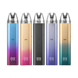 OXVA Xlim SE Pod 25W Kit - vapeverseuk