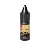 Red Tobacco 12mg 10ml E-Liquids (50VG/50PG) - vapeverseuk