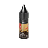 Red Tobacco 12mg 10ml E-Liquids (50VG/50PG) - vapeverseuk