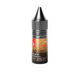 Red Tobacco 12mg 10ml E-Liquids (50VG/50PG) - vapeverseuk