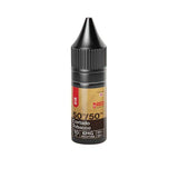 Red Tobacco 6mg 10ml E-Liquids (50VG/50PG) - vapeverseuk