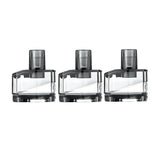Scar P5 RPM Replacement Large Pods (No Coil Included) - vapeverseuk