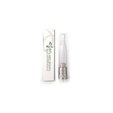 Shark Evod-PTS01 Replacement Clearomiser H2S Dual - vapeverseuk