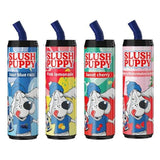 Lush Puppy Vape – The 6000 Puffs Disposable Vape Bar -2% Nic -15 ml