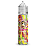 Slushie by Liqua Vape 50ml Shortfill 0mg (70VG/30PG) - vapeverseuk