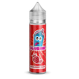 Slushie by Liqua Vape 50ml Shortfill 0mg (70VG/30PG) - vapeverseuk