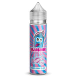 Slushie by Liqua Vape 50ml Shortfill 0mg (70VG/30PG) - vapeverseuk