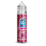 Slushie by Liqua Vape 50ml Shortfill 0mg (70VG/30PG) - vapeverseuk