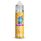 Slushie by Liqua Vape 50ml Shortfill 0mg (70VG/30PG) - vapeverseuk