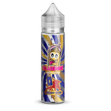 Slushie by Liqua Vape 50ml Shortfill 0mg (70VG/30PG) - vapeverseuk