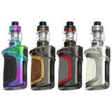 Smok MAG-18 230W Kit - vapeverseuk