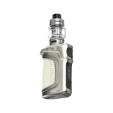 Smok MAG-18 230W Kit - vapeverseuk