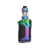Smok MAG-18 230W Kit - vapeverseuk
