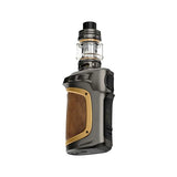 Smok MAG-18 230W Kit - vapeverseuk