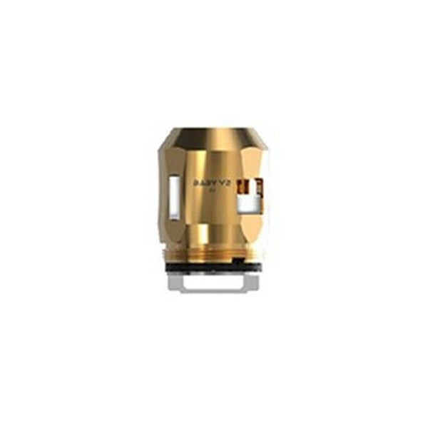 Smok Mini V2 A2 Coil - 0.2 Ohm - vapeverseuk