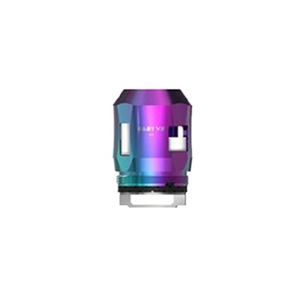 Smok Mini V2 A2 Coil - 0.2 Ohm - vapeverseuk
