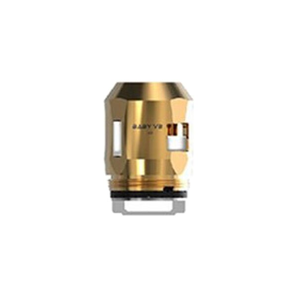 Smok Mini V2 A3 Coil - 0.15 Ohm - vapeverseuk