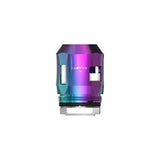 Smok Mini V2 A3 Coil - 0.15 Ohm - vapeverseuk