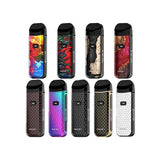 Smok Nord 2 Pod Kit - vapeverseuk