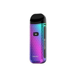 Smok Nord 2 Pod Kit - vapeverseuk