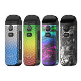 Smok Nord 4 Pod Kit - vapeverseuk