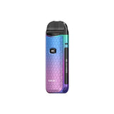 Smok Nord 50W Kit - vapeverseuk