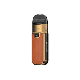 Smok Nord 50W Kit - vapeverseuk