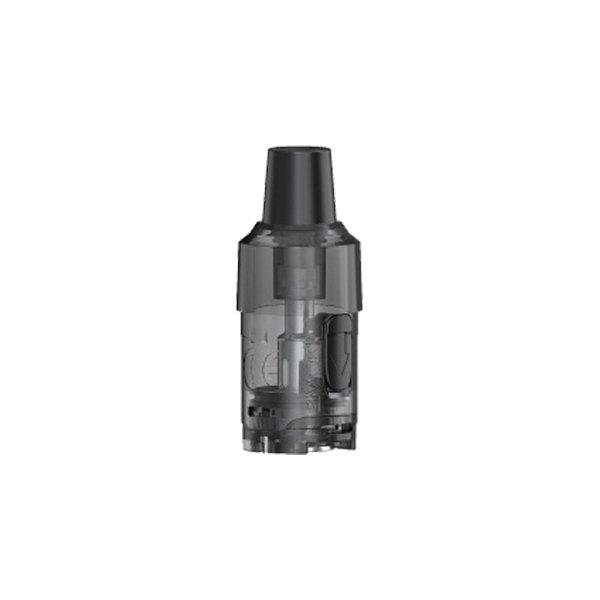 Smok RPM 25 Empty LP1 Replacement Pods 2ml (No Coils Included) - vapeverseuk