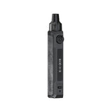 Smok RPM 25W Pod Kit - vapeverseuk