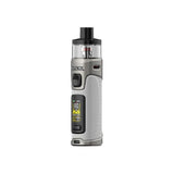 Smok RPM 5 80W Pod Kit - vapeverseuk