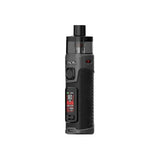 Smok RPM 5 80W Pod Kit - vapeverseuk