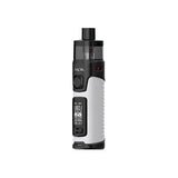 Smok RPM 5 80W Pod Kit - vapeverseuk