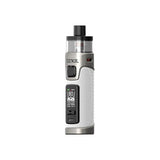 Smok RPM 5 Pro 80W Pod Kit - vapeverseuk