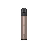 Smok Solus 2 Pod Kit - vapeverseuk