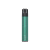 Smok Solus 2 Pod Kit - vapeverseuk