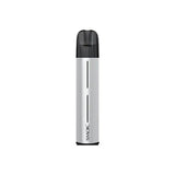 Smok Solus 2 Pod Kit - vapeverseuk