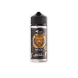 The Panther Series by Dr Vapes 100ml Shortfill 0mg (78VG/22PG) - vapeverseuk