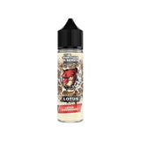 The Panther Series Desserts By Dr Vapes 50ml Shortfill 0mg (78VG/22PG) - vapeverseuk