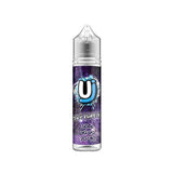 Ultimate Juice 0mg 50ml E-liquid (50VG/50PG) - vapeverseuk