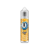 Ultimate Juice 0mg 50ml E-liquid (50VG/50PG) - vapeverseuk