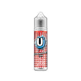 Ultimate Juice 0mg 50ml E-liquid (50VG/50PG) - vapeverseuk