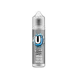 Ultimate Juice 0mg 50ml E-liquid (50VG/50PG) - vapeverseuk
